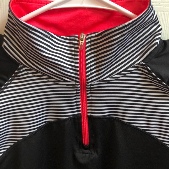 girls long sleeve - Picture 2 of 4